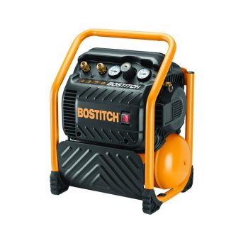 kompresors-Bostitch-RC10SQ-E